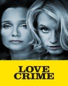 poster_love-crime_tt1459012.jpg Free Download