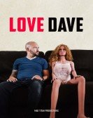 Love Dave Free Download