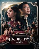 poster_love-destiny-the-movie_tt13446128.jpg Free Download