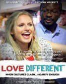 Love Different Free Download