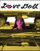 poster_love-doll_tt10938882.jpg Free Download