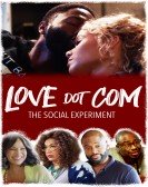 Love Dot Com: The Social Experiment Free Download