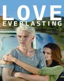 poster_love-everlasting_tt4837126.jpg Free Download