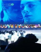 Love Evolving Free Download