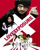 Love Exposure Free Download