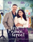 Love, Fashion, Repeat Free Download