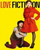 Love Fiction poster