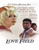 poster_love-field_tt0104765.jpg Free Download