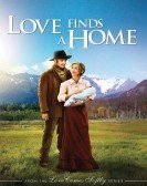 Love Finds A Home Free Download