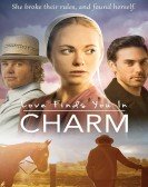 Love Finds You in Charm (2015) Free Download