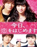 poster_love-for-beginners_tt2118667.jpg Free Download