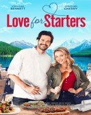 poster_love-for-starters_tt14713796.jpg Free Download