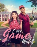 poster_love-game-match_tt14490594.jpg Free Download