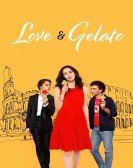 poster_love-gelato_tt15521050.jpg Free Download