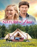 Nature of Love Free Download