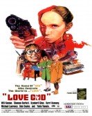 poster_love-god_tt0125381.jpg Free Download