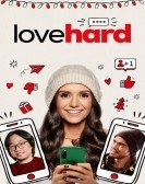 poster_love-hard_tt10752004.jpg Free Download