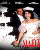 Love, Honor & Obey: The Last Mafia Marriage poster