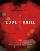 poster_love-hotel_tt3526160.jpg Free Download