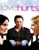 Love Hurts Free Download