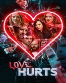 poster_love-hurts_tt14112680.jpg Free Download