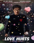 Love Hurts Free Download