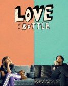 poster_love-in-a-bottle_tt12725760.jpg Free Download