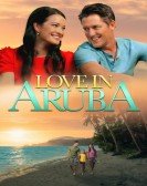 Love in Aruba Free Download