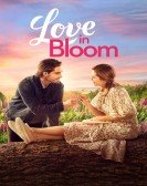 poster_love-in-bloom_tt14960572.jpg Free Download