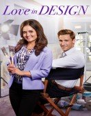 Love in Design Free Download