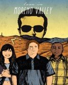 Love in Moreno Valley Free Download