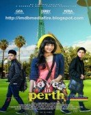 Love in Perth Free Download