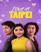 poster_love-in-taipei_tt11947100.jpg Free Download