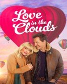 Love In The Clouds Free Download