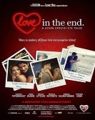 Love in the End Free Download