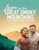 Love in the Great Smoky Mountains: A National Park Romance Free Download