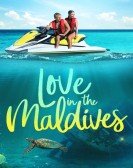 poster_love-in-the-maldives_tt26938504.jpg Free Download