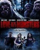 Love in the Time of Monsters Free Download