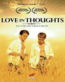 Love in Thoughts poster