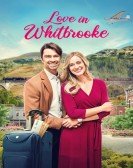 poster_love-in-whitbrooke_tt14200814.jpg Free Download