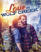 Love in Wolf Creek Free Download