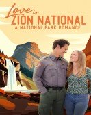 poster_love-in-zion-national-a-national-park-romance_tt27651275.jpg Free Download