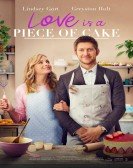 poster_love-is-a-piece-of-cake_tt11707320.jpg Free Download