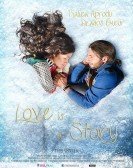 poster_love-is-a-story_tt3764686.jpg Free Download