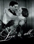 Love is All: 100 Years of Love & Courtship Free Download