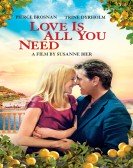 poster_love-is-all-you-need_tt1854236.jpg Free Download