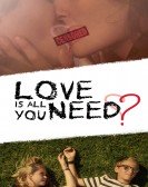 poster_love-is-all-you-need_tt2259122.jpg Free Download