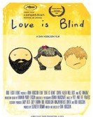 Love Is Blind Free Download