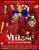 MiÅ‚oÅ›Ä‡ jest wszystkim Free Download