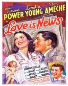 Love Is News Free Download